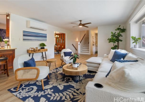 1234 Kelewina Place,Kailua,Hawaii,96734,5 ベッドルーム ベッドルーム,4 バスルームバスルーム,一戸建て,Kelewina,18859087
