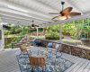 1234 Kelewina Place,Kailua,Hawaii,96734,5 ベッドルーム ベッドルーム,4 バスルームバスルーム,一戸建て,Kelewina,18859087