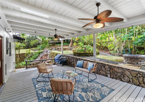 1234 Kelewina Place,Kailua,Hawaii,96734,5 ベッドルーム ベッドルーム,4 バスルームバスルーム,一戸建て,Kelewina,18859087