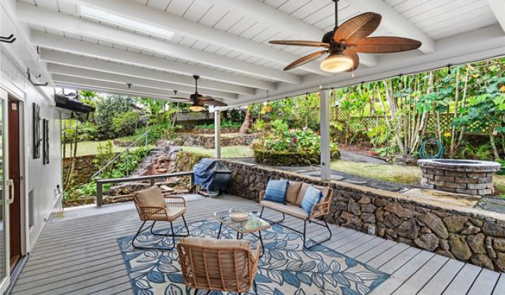 1234 Kelewina Place,Kailua,Hawaii,96734,5 ベッドルーム ベッドルーム,4 バスルームバスルーム,一戸建て,Kelewina,18859087