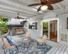 1234 Kelewina Place,Kailua,Hawaii,96734,5 ベッドルーム ベッドルーム,4 バスルームバスルーム,一戸建て,Kelewina,18859087