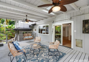 1234 Kelewina Place,Kailua,Hawaii,96734,5 ベッドルーム ベッドルーム,4 バスルームバスルーム,一戸建て,Kelewina,18859087