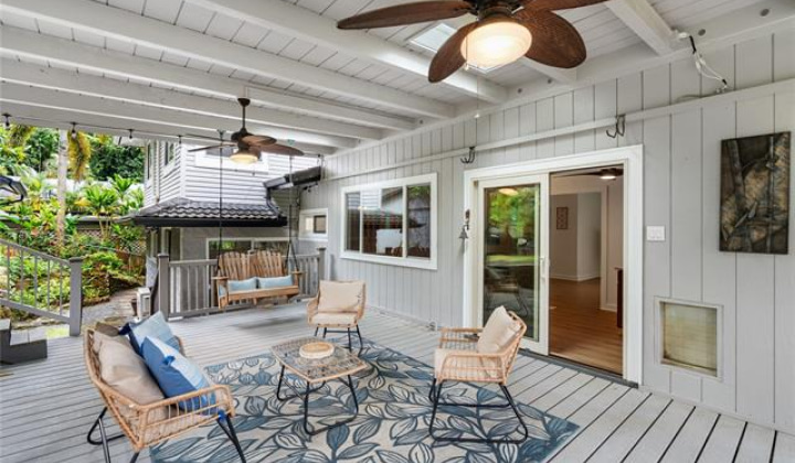1234 Kelewina Place,Kailua,Hawaii,96734,5 ベッドルーム ベッドルーム,4 バスルームバスルーム,一戸建て,Kelewina,18859087
