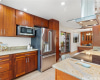 1234 Kelewina Place,Kailua,Hawaii,96734,5 ベッドルーム ベッドルーム,4 バスルームバスルーム,一戸建て,Kelewina,18859087