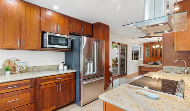 1234 Kelewina Place,Kailua,Hawaii,96734,5 ベッドルーム ベッドルーム,4 バスルームバスルーム,一戸建て,Kelewina,18859087
