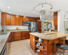1234 Kelewina Place,Kailua,Hawaii,96734,5 ベッドルーム ベッドルーム,4 バスルームバスルーム,一戸建て,Kelewina,18859087