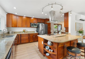 1234 Kelewina Place,Kailua,Hawaii,96734,5 ベッドルーム ベッドルーム,4 バスルームバスルーム,一戸建て,Kelewina,18859087