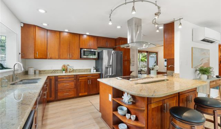 1234 Kelewina Place,Kailua,Hawaii,96734,5 ベッドルーム ベッドルーム,4 バスルームバスルーム,一戸建て,Kelewina,18859087
