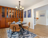 1234 Kelewina Place,Kailua,Hawaii,96734,5 ベッドルーム ベッドルーム,4 バスルームバスルーム,一戸建て,Kelewina,18859087