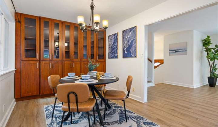 1234 Kelewina Place,Kailua,Hawaii,96734,5 ベッドルーム ベッドルーム,4 バスルームバスルーム,一戸建て,Kelewina,18859087