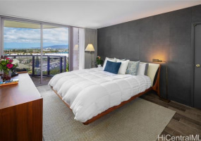 415 South Street,Honolulu,Hawaii,96813,2 ベッドルーム ベッドルーム,2 バスルームバスルーム,コンド / タウンハウス,South,12,18859199