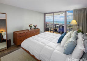 415 South Street,Honolulu,Hawaii,96813,2 ベッドルーム ベッドルーム,2 バスルームバスルーム,コンド / タウンハウス,South,12,18859199