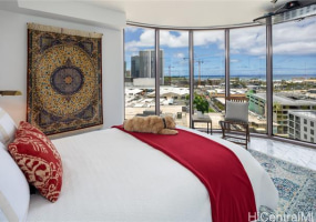 415 South Street,Honolulu,Hawaii,96813,2 ベッドルーム ベッドルーム,2 バスルームバスルーム,コンド / タウンハウス,South,12,18859199