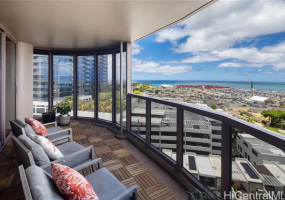 415 South Street,Honolulu,Hawaii,96813,2 ベッドルーム ベッドルーム,2 バスルームバスルーム,コンド / タウンハウス,South,12,18859199