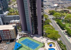 415 South Street,Honolulu,Hawaii,96813,2 ベッドルーム ベッドルーム,2 バスルームバスルーム,コンド / タウンハウス,South,12,18859199