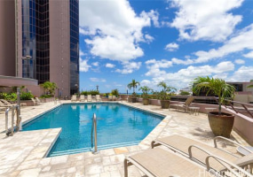 415 South Street,Honolulu,Hawaii,96813,2 ベッドルーム ベッドルーム,2 バスルームバスルーム,コンド / タウンハウス,South,12,18859199