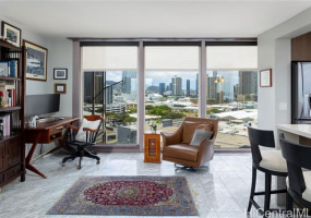 415 South Street,Honolulu,Hawaii,96813,2 ベッドルーム ベッドルーム,2 バスルームバスルーム,コンド / タウンハウス,South,12,18859199
