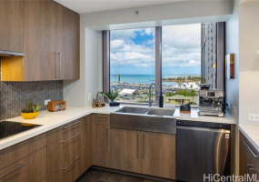 415 South Street,Honolulu,Hawaii,96813,2 ベッドルーム ベッドルーム,2 バスルームバスルーム,コンド / タウンハウス,South,12,18859199