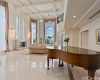 763 Kaulana Place,Honolulu,Hawaii,96821,6 ベッドルーム ベッドルーム,7 バスルームバスルーム,一戸建て,Kaulana,18859328