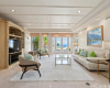 763 Kaulana Place,Honolulu,Hawaii,96821,6 ベッドルーム ベッドルーム,7 バスルームバスルーム,一戸建て,Kaulana,18859328