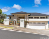 763 Kaulana Place,Honolulu,Hawaii,96821,6 ベッドルーム ベッドルーム,7 バスルームバスルーム,一戸建て,Kaulana,18859328