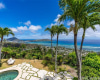 763 Kaulana Place,Honolulu,Hawaii,96821,6 ベッドルーム ベッドルーム,7 バスルームバスルーム,一戸建て,Kaulana,18859328