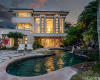 763 Kaulana Place,Honolulu,Hawaii,96821,6 ベッドルーム ベッドルーム,7 バスルームバスルーム,一戸建て,Kaulana,18859328