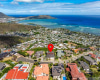 763 Kaulana Place,Honolulu,Hawaii,96821,6 ベッドルーム ベッドルーム,7 バスルームバスルーム,一戸建て,Kaulana,18859328