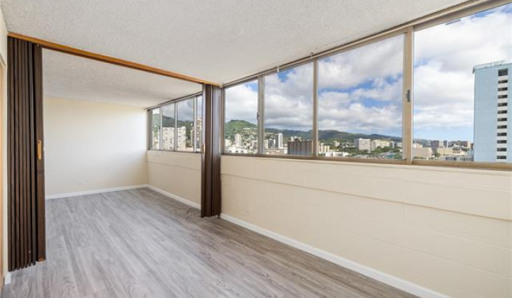1134 Kinau Street,Honolulu,Hawaii,96814,1 ベッドルーム ベッドルーム,1 バスルームバスルーム,コンド / タウンハウス,Kinau,12,18859409