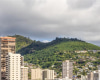 1134 Kinau Street,Honolulu,Hawaii,96814,1 ベッドルーム ベッドルーム,1 バスルームバスルーム,コンド / タウンハウス,Kinau,12,18859409