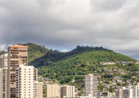 1134 Kinau Street,Honolulu,Hawaii,96814,1 ベッドルーム ベッドルーム,1 バスルームバスルーム,コンド / タウンハウス,Kinau,12,18859409