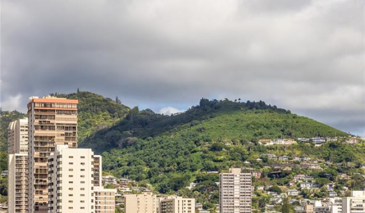 1134 Kinau Street,Honolulu,Hawaii,96814,1 ベッドルーム ベッドルーム,1 バスルームバスルーム,コンド / タウンハウス,Kinau,12,18859409