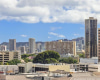1134 Kinau Street,Honolulu,Hawaii,96814,1 ベッドルーム ベッドルーム,1 バスルームバスルーム,コンド / タウンハウス,Kinau,12,18859409