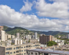 1134 Kinau Street,Honolulu,Hawaii,96814,1 ベッドルーム ベッドルーム,1 バスルームバスルーム,コンド / タウンハウス,Kinau,12,18859409