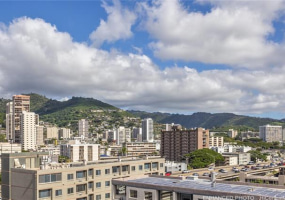 1134 Kinau Street,Honolulu,Hawaii,96814,1 ベッドルーム ベッドルーム,1 バスルームバスルーム,コンド / タウンハウス,Kinau,12,18859409