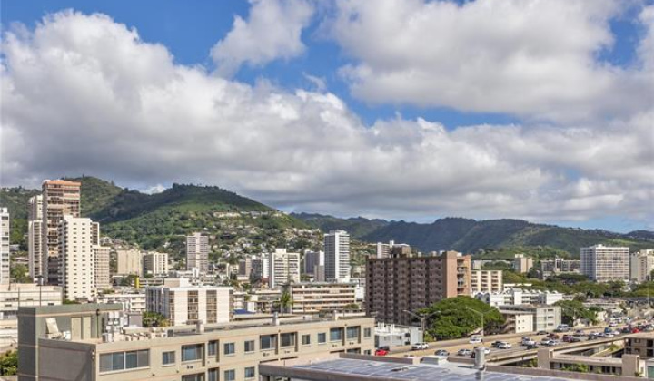 1134 Kinau Street,Honolulu,Hawaii,96814,1 ベッドルーム ベッドルーム,1 バスルームバスルーム,コンド / タウンハウス,Kinau,12,18859409
