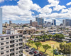 1134 Kinau Street,Honolulu,Hawaii,96814,1 ベッドルーム ベッドルーム,1 バスルームバスルーム,コンド / タウンハウス,Kinau,12,18859409