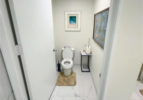 1 Keahole Place,Honolulu,Hawaii,96825,2 ベッドルーム ベッドルーム,2 バスルームバスルーム,コンド / タウンハウス,Keahole,3,18859429