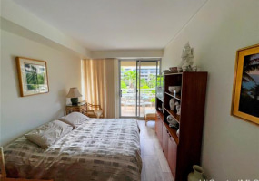 1 Keahole Place,Honolulu,Hawaii,96825,2 ベッドルーム ベッドルーム,2 バスルームバスルーム,コンド / タウンハウス,Keahole,3,18859429
