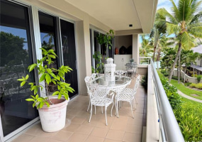 1 Keahole Place,Honolulu,Hawaii,96825,2 ベッドルーム ベッドルーム,2 バスルームバスルーム,コンド / タウンハウス,Keahole,3,18859429