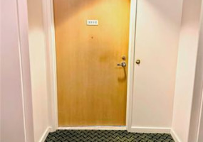 1 Keahole Place,Honolulu,Hawaii,96825,2 ベッドルーム ベッドルーム,2 バスルームバスルーム,コンド / タウンハウス,Keahole,3,18859429