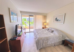 1 Keahole Place,Honolulu,Hawaii,96825,2 ベッドルーム ベッドルーム,2 バスルームバスルーム,コンド / タウンハウス,Keahole,3,18859429