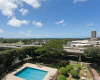 4300 Waialae Avenue,Honolulu,Hawaii,96816,2 ベッドルーム ベッドルーム,2 バスルームバスルーム,コンド / タウンハウス,Waialae,7,18859430