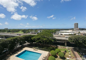 4300 Waialae Avenue,Honolulu,Hawaii,96816,2 ベッドルーム ベッドルーム,2 バスルームバスルーム,コンド / タウンハウス,Waialae,7,18859430