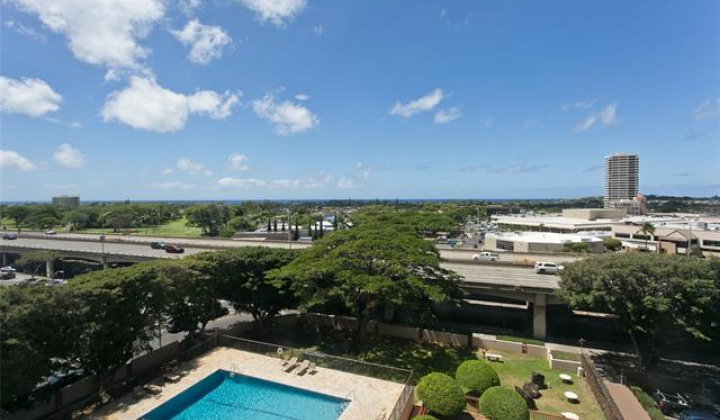 4300 Waialae Avenue,Honolulu,Hawaii,96816,2 ベッドルーム ベッドルーム,2 バスルームバスルーム,コンド / タウンハウス,Waialae,7,18859430