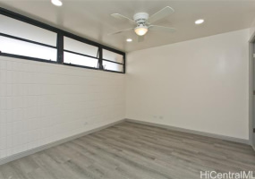 4300 Waialae Avenue,Honolulu,Hawaii,96816,2 ベッドルーム ベッドルーム,2 バスルームバスルーム,コンド / タウンハウス,Waialae,7,18859430
