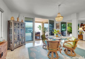 469 Portlock Road,Honolulu,Hawaii,96825,3 ベッドルーム ベッドルーム,3 バスルームバスルーム,一戸建て,Portlock,18918194