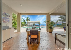 469 Portlock Road,Honolulu,Hawaii,96825,3 ベッドルーム ベッドルーム,3 バスルームバスルーム,一戸建て,Portlock,18918194