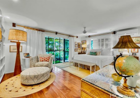 469 Portlock Road,Honolulu,Hawaii,96825,3 ベッドルーム ベッドルーム,3 バスルームバスルーム,一戸建て,Portlock,18918194