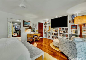 469 Portlock Road,Honolulu,Hawaii,96825,3 ベッドルーム ベッドルーム,3 バスルームバスルーム,一戸建て,Portlock,18918194
